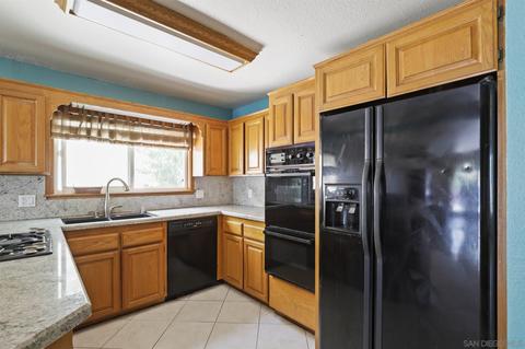 1131 Dehesa Ranch Rd, El Cajon, CA 92019 photo 9