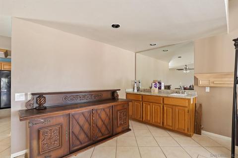 1131 Dehesa Ranch Rd, El Cajon, CA 92019 photo 6