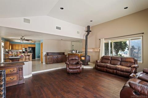 1131 Dehesa Ranch Rd, El Cajon, CA 92019 photo 4