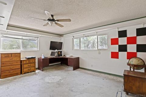 1131 Dehesa Ranch Rd, El Cajon, CA 92019 photo 20