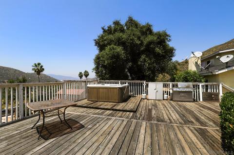 1131 Dehesa Ranch Rd, El Cajon, CA 92019 photo 24