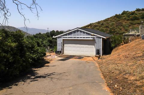 1131 Dehesa Ranch Rd, El Cajon, CA 92019 photo 27