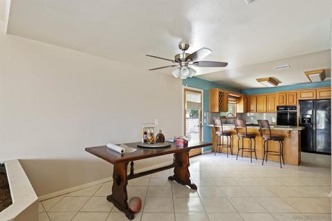 1131 Dehesa Ranch Rd, El Cajon, CA 92019 photo 7