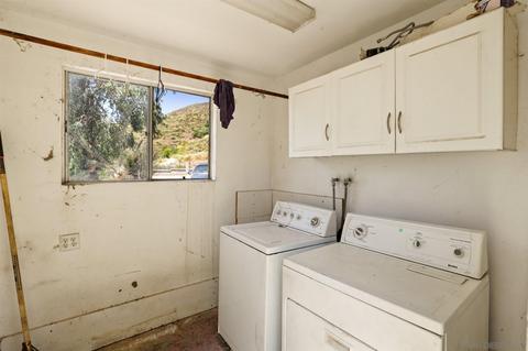 1131 Dehesa Ranch Rd, El Cajon, CA 92019 photo 21