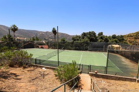 1131 Dehesa Ranch Rd, El Cajon, CA 92019 photo 25