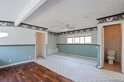 1131 Dehesa Ranch Rd, El Cajon, CA 92019 photo 15