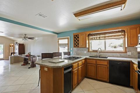 1131 Dehesa Ranch Rd, El Cajon, CA 92019 photo 10