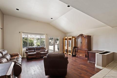1131 Dehesa Ranch Rd, El Cajon, CA 92019 photo 5