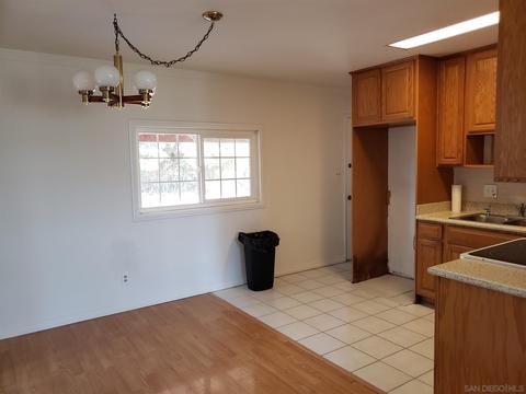 4820 Tacayme Dr, Oceanside, CA 92057 photo 3
