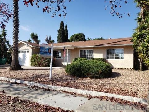 4820 Tacayme Dr, Oceanside, CA 92057 photo 1