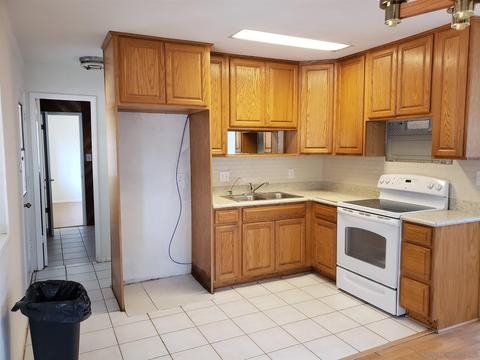 4820 Tacayme Dr, Oceanside, CA 92057 photo 4