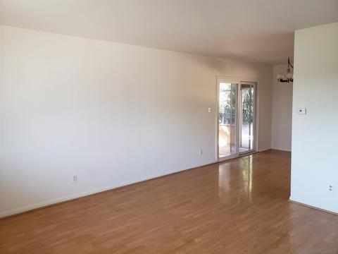 4820 Tacayme Dr, Oceanside, CA 92057 photo 2