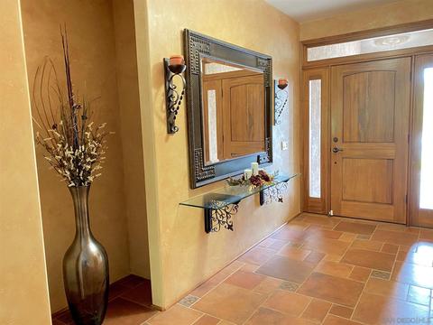 12836 Neddick Ave, Poway, CA 92064 photo 4