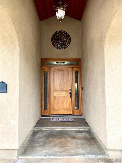 12836 Neddick Ave, Poway, CA 92064 photo 2