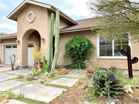 12836 Neddick Ave, Poway, CA 92064 photo 1
