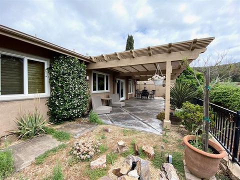 12836 Neddick Ave, Poway, CA 92064 photo 20