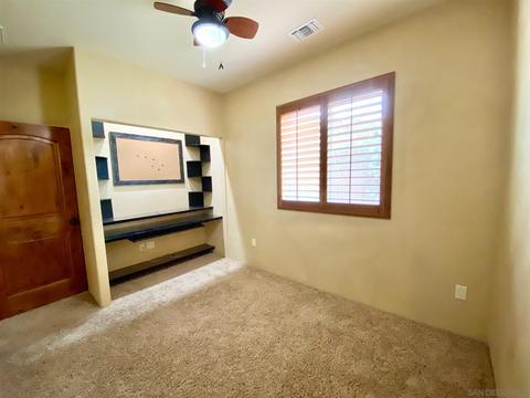 12836 Neddick Ave, Poway, CA 92064 photo 8