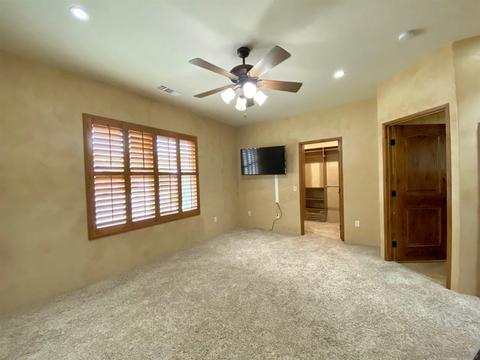 12836 Neddick Ave, Poway, CA 92064 photo 14