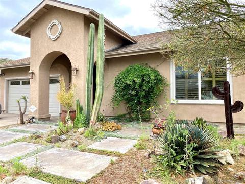 12836 Neddick Ave, Poway, CA 92064 photo 23