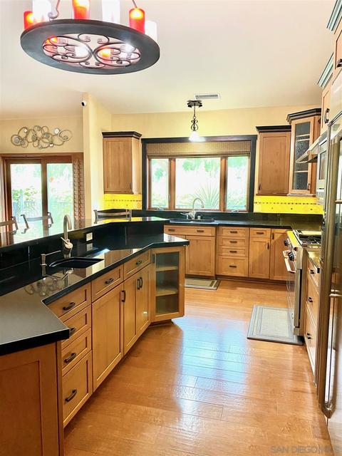 12836 Neddick Ave, Poway, CA 92064 photo 7