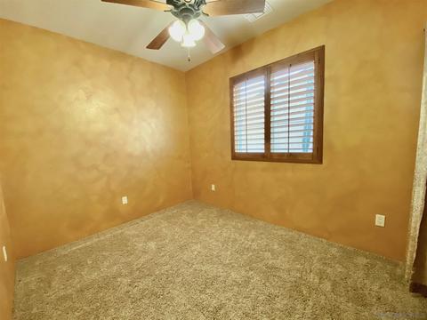 12836 Neddick Ave, Poway, CA 92064 photo 12