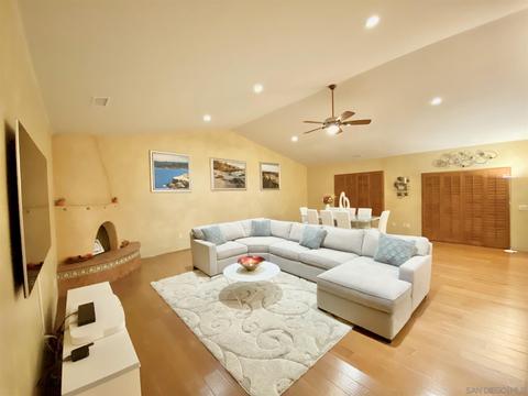 12836 Neddick Ave, Poway, CA 92064 photo 9