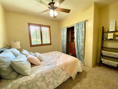 12836 Neddick Ave, Poway, CA 92064 photo 11