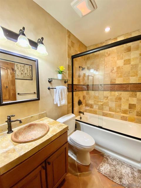12836 Neddick Ave, Poway, CA 92064 photo 13