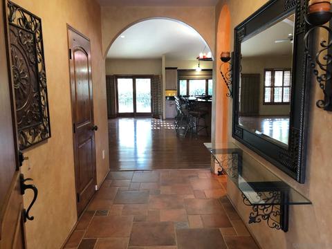 12836 Neddick Ave, Poway, CA 92064 photo 3
