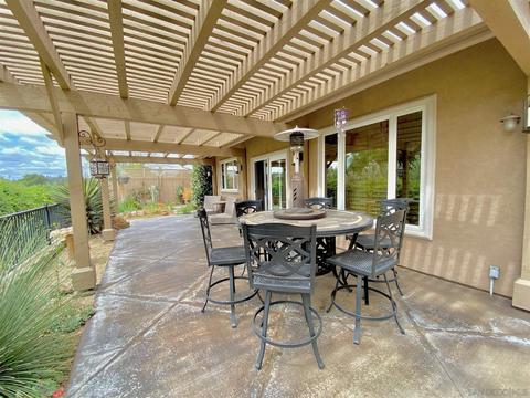 12836 Neddick Ave, Poway, CA 92064 photo 19