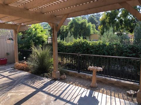 12836 Neddick Ave, Poway, CA 92064 photo 21