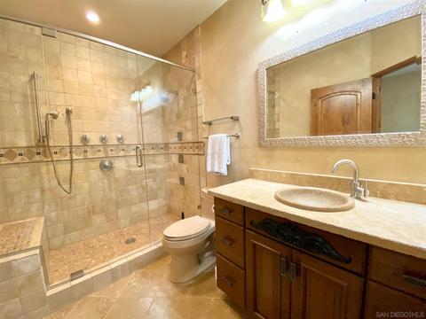12836 Neddick Ave, Poway, CA 92064 photo 16