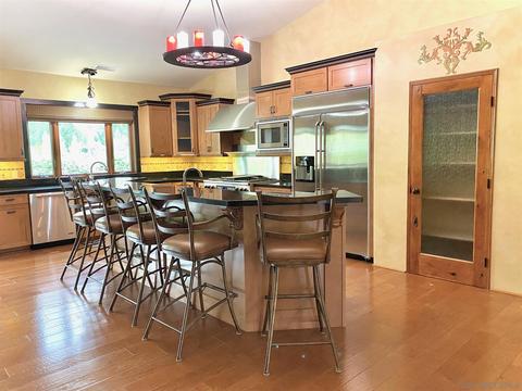 12836 Neddick Ave, Poway, CA 92064 photo 6