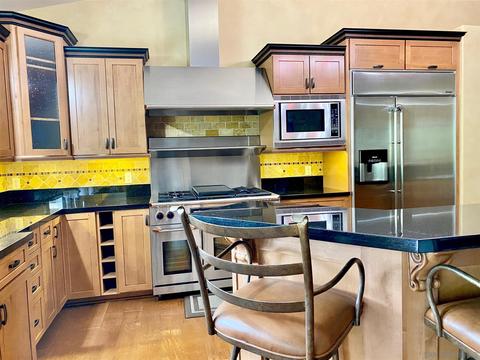 12836 Neddick Ave, Poway, CA 92064 photo 5