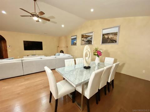 12836 Neddick Ave, Poway, CA 92064 photo 10