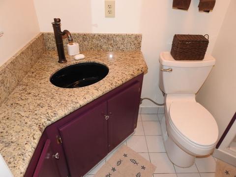 401 Silvery Ln, El Cajon, CA 92020 photo 20