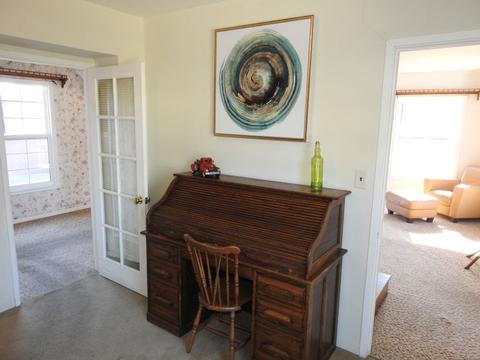 401 Silvery Ln, El Cajon, CA 92020 photo 21