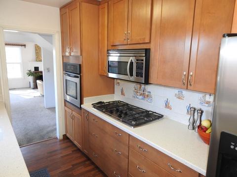 401 Silvery Ln, El Cajon, CA 92020 photo 28