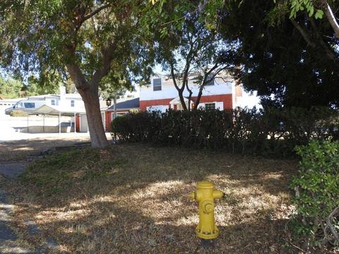 401 Silvery Ln, El Cajon, CA 92020 photo 44
