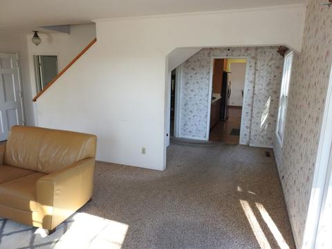 401 Silvery Ln, El Cajon, CA 92020 photo 15