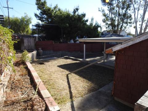 401 Silvery Ln, El Cajon, CA 92020 photo 34