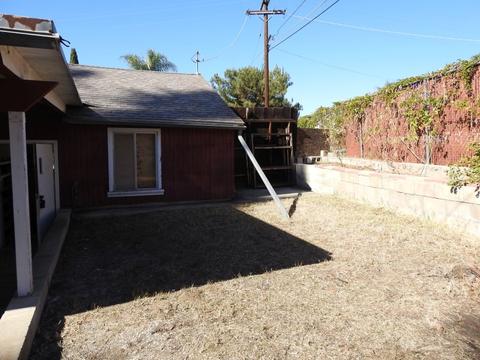 401 Silvery Ln, El Cajon, CA 92020 photo 35