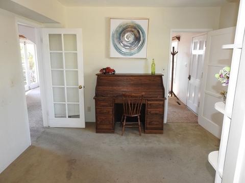 401 Silvery Ln, El Cajon, CA 92020 photo 22