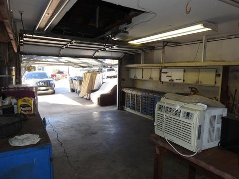 401 Silvery Ln, El Cajon, CA 92020 photo 39