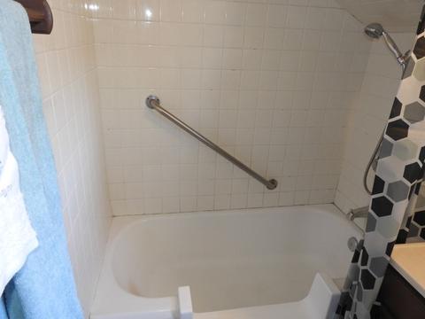 401 Silvery Ln, El Cajon, CA 92020 photo 10