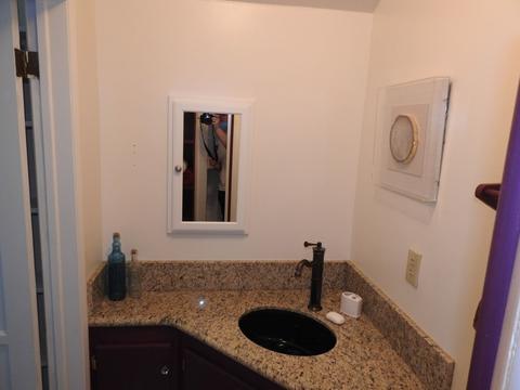 401 Silvery Ln, El Cajon, CA 92020 photo 18