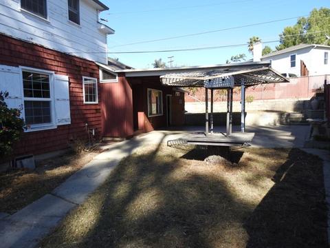 401 Silvery Ln, El Cajon, CA 92020 photo 33