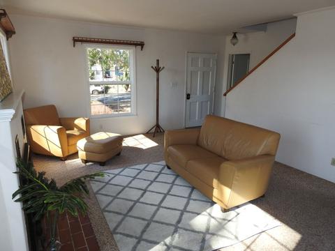 401 Silvery Ln, El Cajon, CA 92020 photo 14