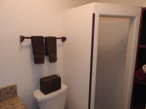401 Silvery Ln, El Cajon, CA 92020 photo 17