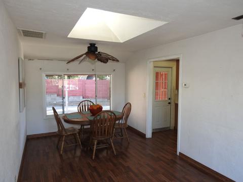 401 Silvery Ln, El Cajon, CA 92020 photo 24